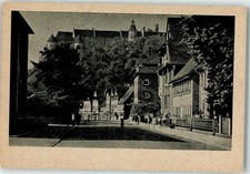 39312111 - 7920 Heidenheim