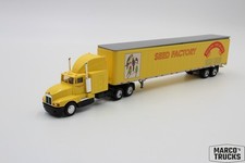 Herpa Kenworth T600