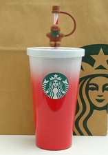 Starbucks Tumbler Thermobecher