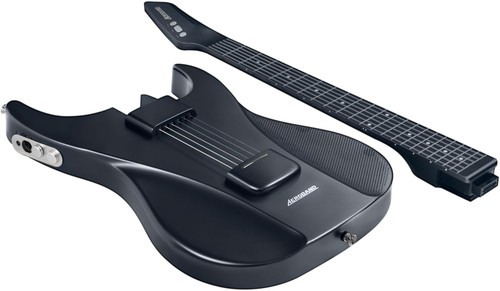 Aeroband guitar - aeroband,