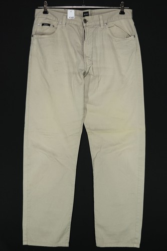Hugo boss montana herren jeans - boss,