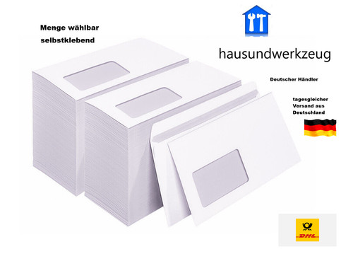 Briefumschläge briefumschlag - briefumschläge,