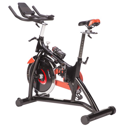 Speedbike mechanisch - speedbike,