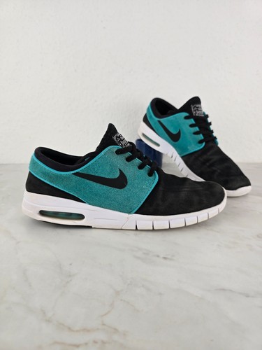 Nike stefan janoski max - sb,