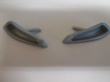 Big Bobby Car Ersatzteile