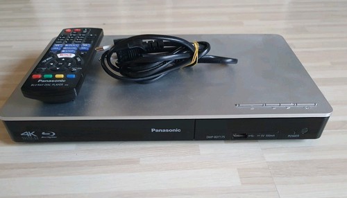 Panasonic dmp bdt375 - panasonic, dmp-bdt375