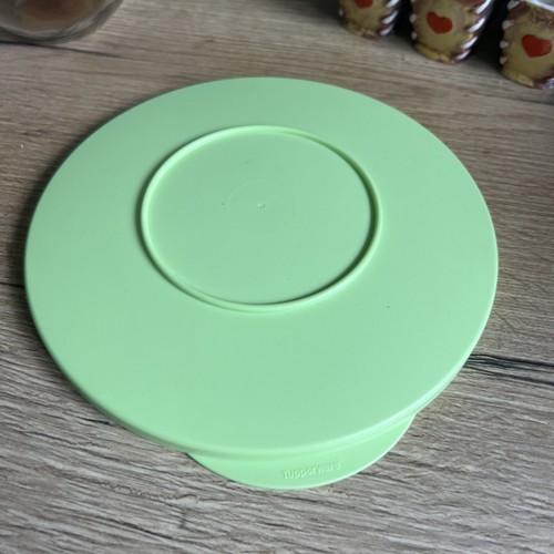 Tupperware ersatz deckel - tupperware, 3096