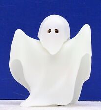GEIST GESPENST PLAYMOBIL zu Mann Halloween Kostüm Ghost Mystery Magic Scooby-Doo