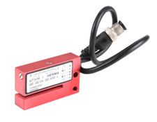 Leuze Electronic GS 05/24