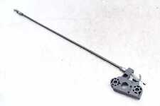 Sitzbankverriegelung Triumph