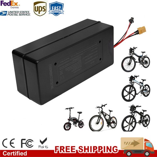 36v 10ah bike aku - 36v,
