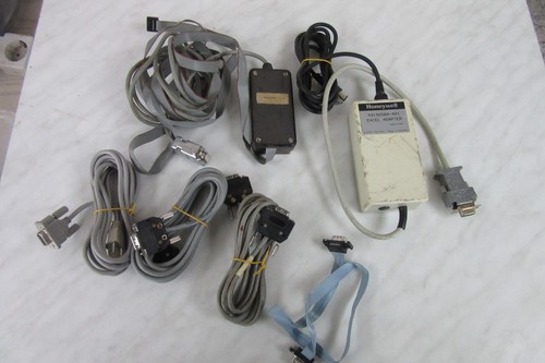 Honeywell excel adapter - ,