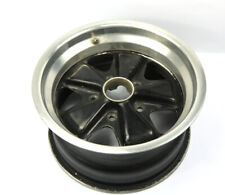 PORSCHE 911 8x15 Fuchsfelge 71mm Original Fuchs 91136102042