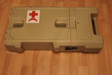 Hardigg tankmate medical - hardigg,
