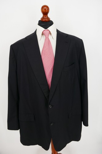 Kiton diamante blue sakko - blue,