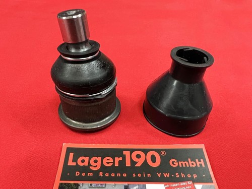 Käfer 1303 08 73 - 1303, 08/73