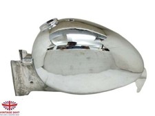 Fit For Zundapp Super