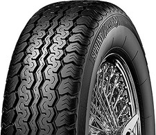 Sommerreifen VREDESTEIN SPRINT