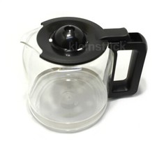 WMF Glaskanne für Stelio