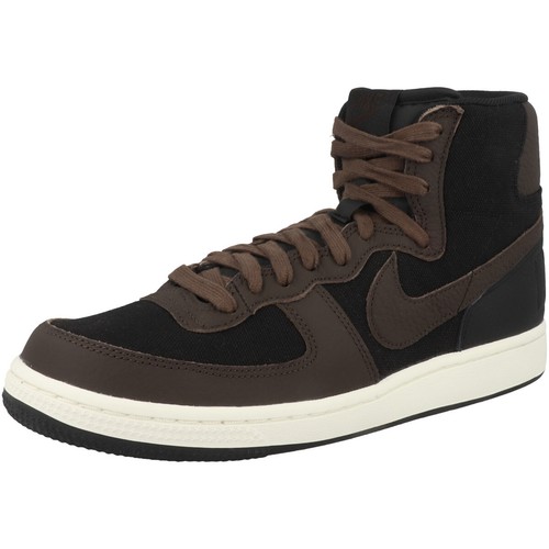 Nike terminator high - high, se