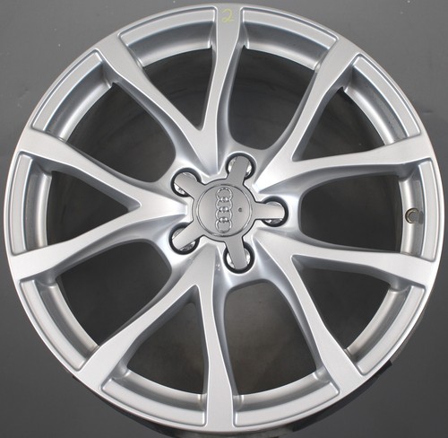 Original audi 4f - 1x, a6