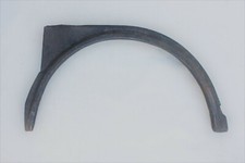 HS Reparaturblech Radlauf VR vorne rechts NEU 415032 Volkswagen Transporter LT