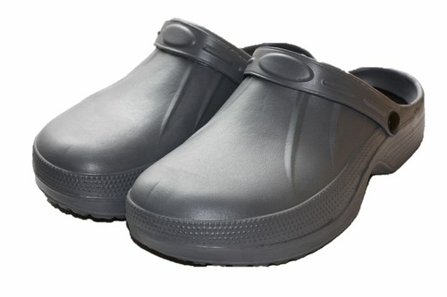 Herren clogs gartenclogs - herren,