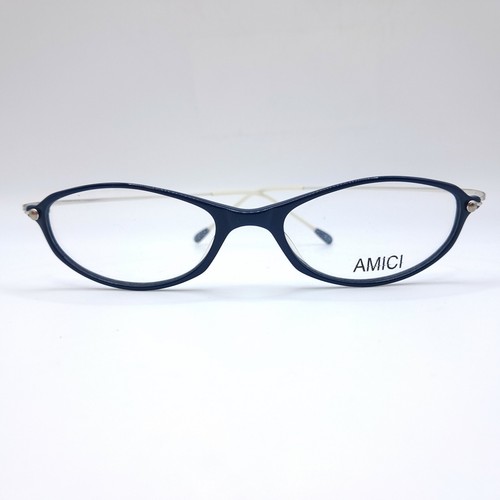 Amici brille ultra leicht - leicht, und