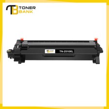 1 XL Toner kompatibel zu