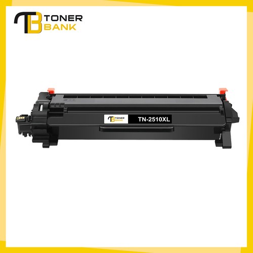 Toner kompatibel zu - 1,