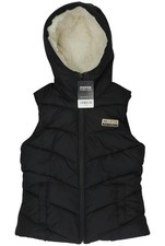 Hollister Weste Damen