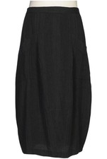 TRANSIT PAR SUCH Rock Damen