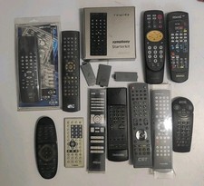 11x fernbedienungen konvolut - fernbedienungen,