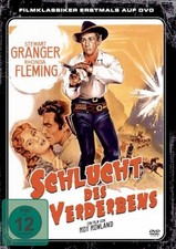 Schlucht des Verderbens -