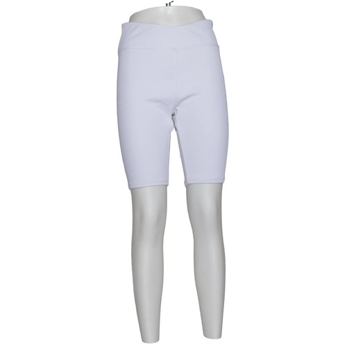 Oceans apart sporthose - oceans,