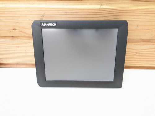 Advantech fpm 3120tv - advantech, fpm-3120tv-t