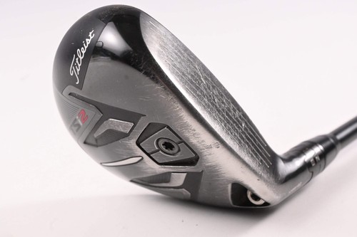 Titleist tsi2 hybrid 18 - /,