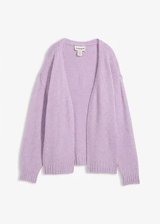 Oversize cardigan 44 - gr., 44/46