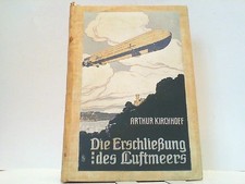 Die erschließung des - die,