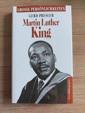 GROSSE PERSÖNLICHKEITEN