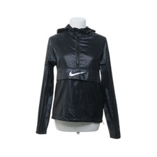 Nike, Anorak, Größe: XS