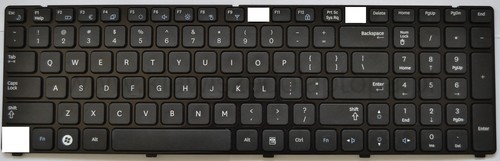 Sg38 einzelne tastatur taste - sg38,