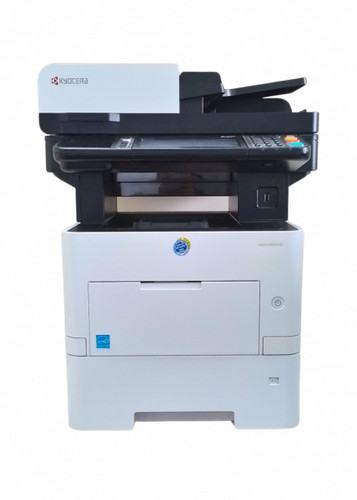 Kyocera m3655idn - kyocera,