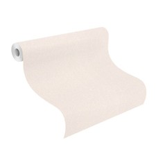 Rasch bambino xix 252965 - |, |