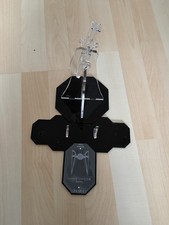 Displayständer für Lego Star