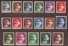 Österreich LOKALAUSGABE