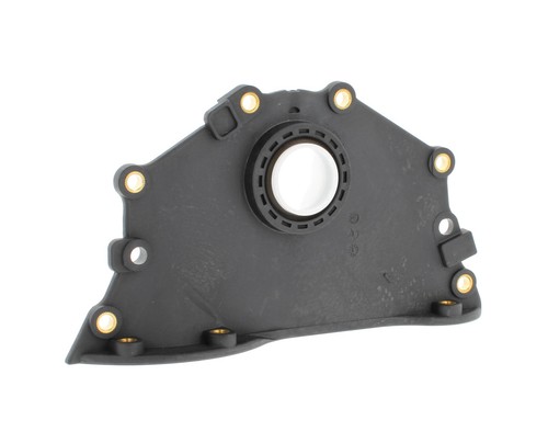 Corteco 19036727b - 1x,