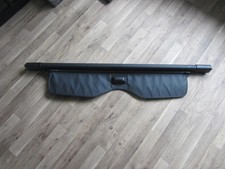 Laderaumabdeckung FORD Mondeo