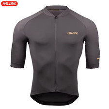 Raudax Radtrikot Set Herren |