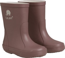 CeLaVi Kinder Gummistiefel